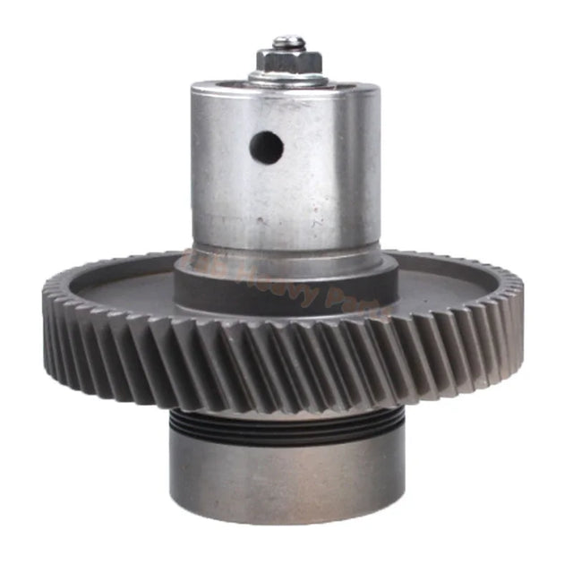 Bomba de aceite 11504791 U5MK8266 para motor Perkins 403C-15 404C-22 404C-22T 103-15 104-19 103-12 103-13 103-15D 104-19D 104-22