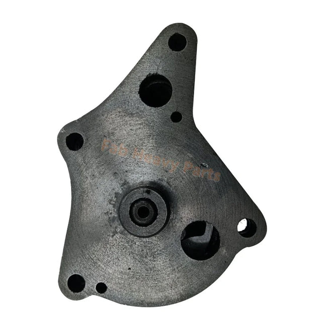 Oil Pump 129150-32000 for Yanmar Engine 3TN82 4TNV84 4TNV88 Tractor F18 F20 F22 F24 FX26 FX28 FX32 F37D