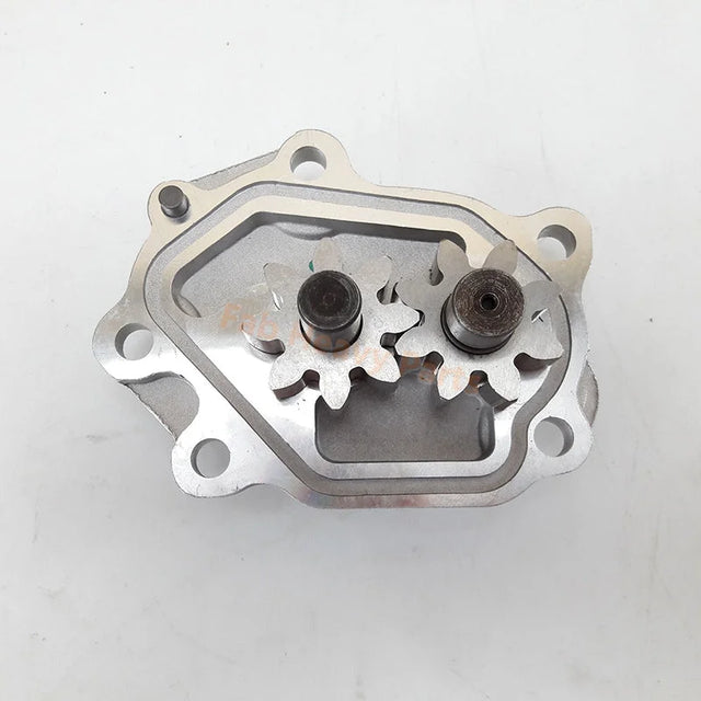 Oil Pump 15010-1W402 15010-1W401 for Nissan Engine QD32 QD32ETI QD32TI