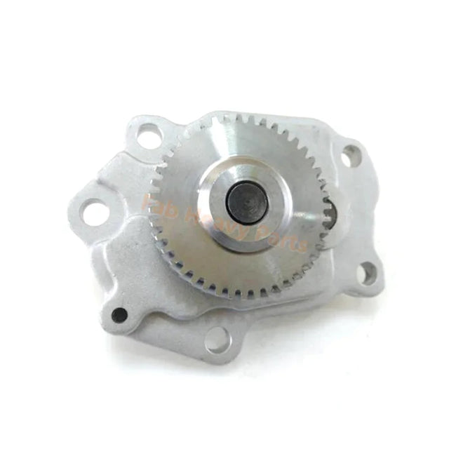 Pompe à huile 15010-46G04 pour moteur Nissan BD30 TD25 TD27