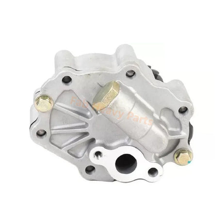 Pompe à huile 15010-Z5512 pour moteur Nissan FE6T FD6T FE6