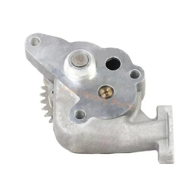 Oljepumpe 15110-1461 for Hino Engine EF750 EF750T F17C F17D F17E