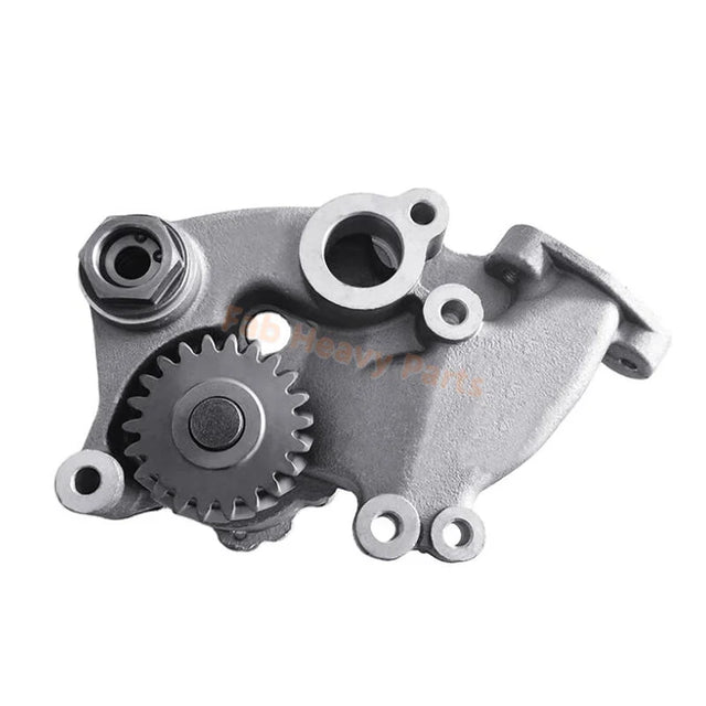 Oil Pump 15110-1471 for Hino Engine EM100 EP100 EL100 Truck GS221 GS224 GS225