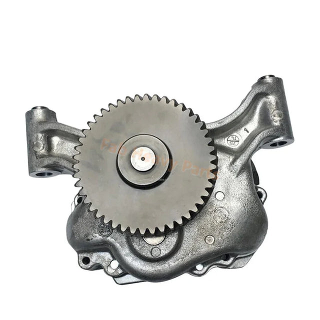 Ölpumpe 15110-E0120 für Hino Motor P11C P11CT