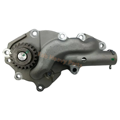 Ölpumpe 15110-2160 für Hino-Motor J05E J05ET J05C J07E J08E J08C J08CT