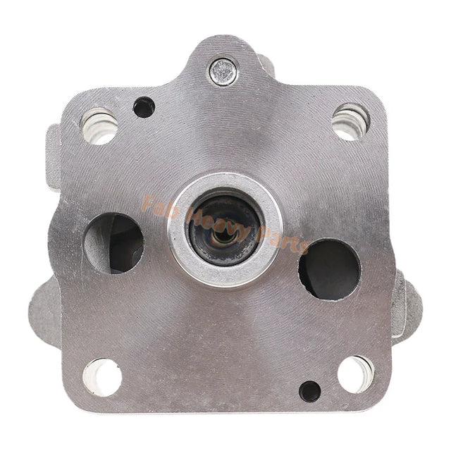 Oil Pump 15321-35010 for Kubota KH-170L KH-191 KH-28L L2050DT L2050F L225 L235 L245F L275 L285P L285WP M4050 M4500 M4950