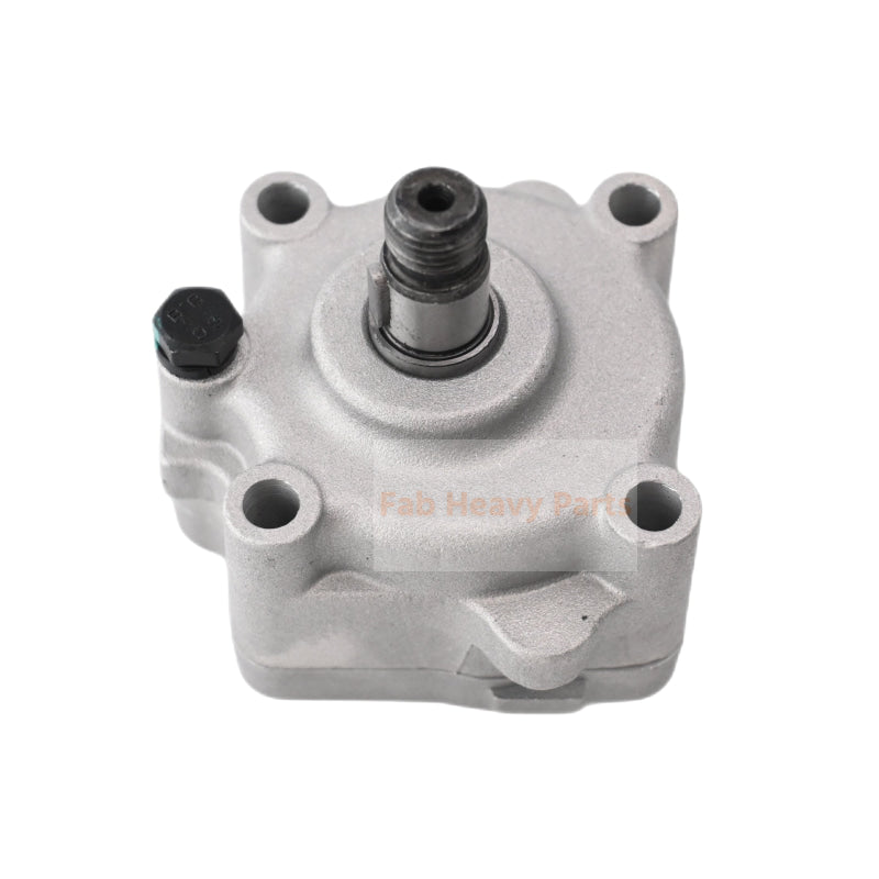 Oil Pump 15471-35013 for Kubota V1903-E V2203 V2003 S2600 D1703 D1503 Engine