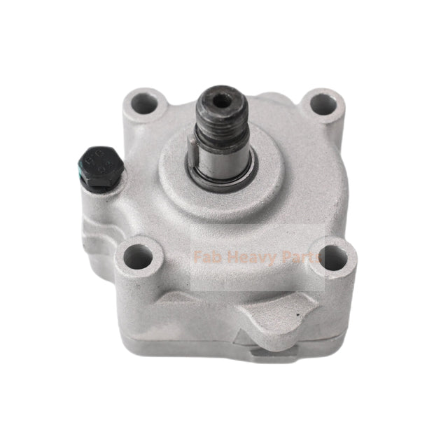 Oil Pump 15471-35013 para sa Kubota V1903-E V2203 V2003 S2600 D1703 D1503 Engine