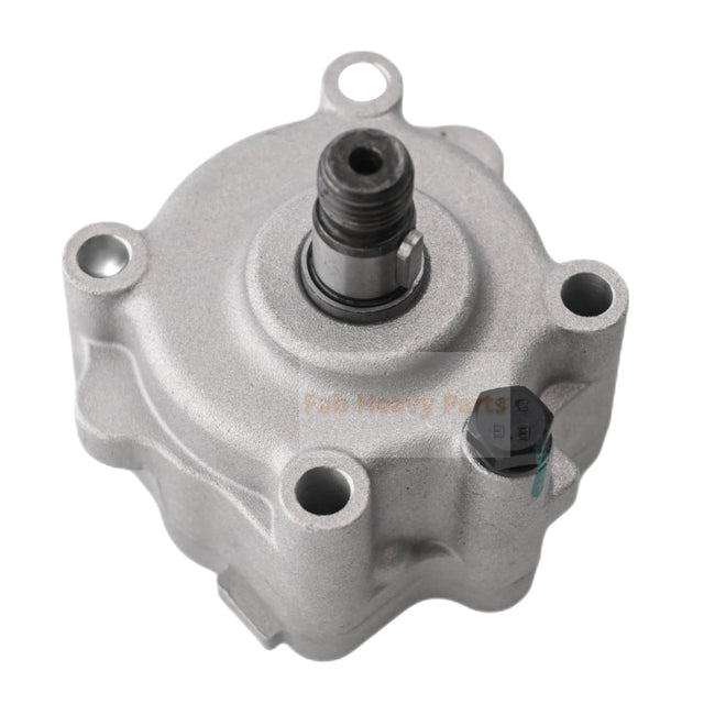 Oil Pump 15471-35013 para sa Kubota V1903-E V2203 V2003 S2600 D1703 D1503 Engine