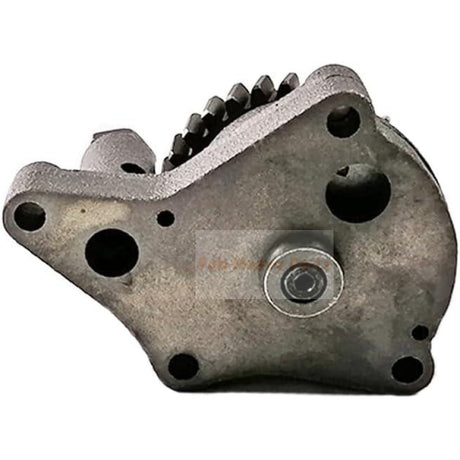 Oil Pump 15710-1031 4900384 4901216 4900567 Fits For Cummins Engine A2300