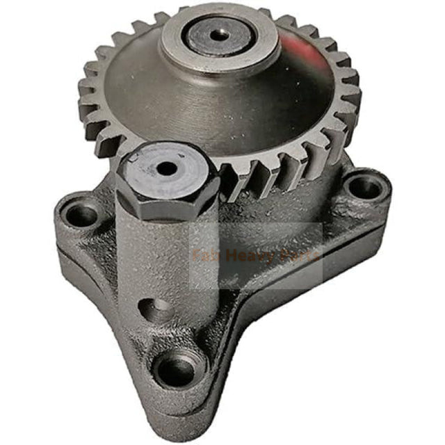 Oil Pump 15710-1031 4900384 4901216 4900567 Fits For Cummins Engine A2300