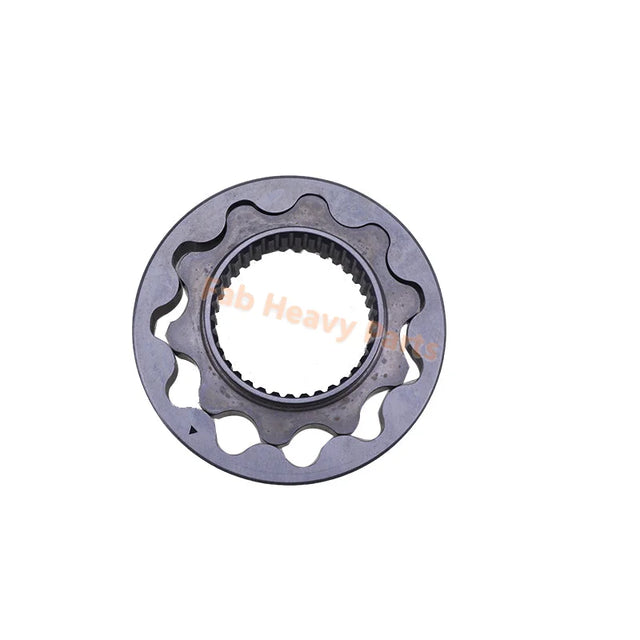 Pompe à huile 16241-35070 pour moteur Kubota V1305 V1505 D1105 V1505-T