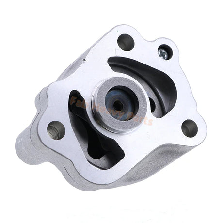 Oil Pump 16851-35012 for Kubota Engine D722 D782 D902 DF752 DF972 DG972 WG750 WG752 WG972 Z402 Z482 Z602