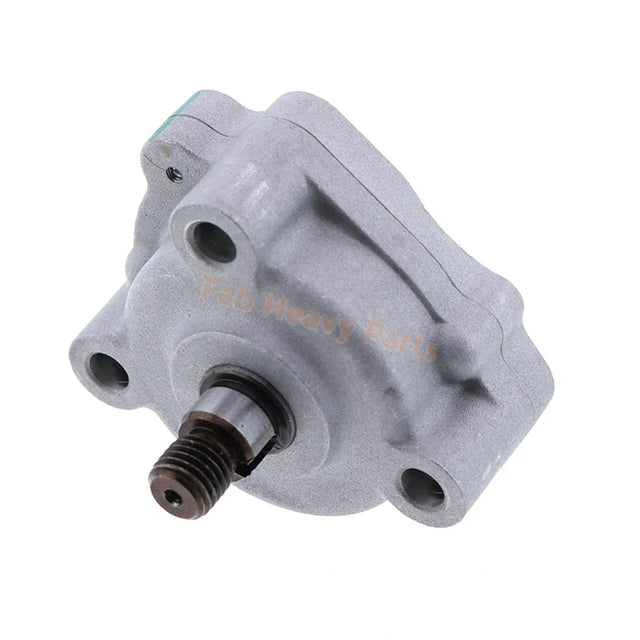 Oil Pump 16851-35012 for Kubota Engine D722 D782 D902 DF752 DF972 DG972 WG750 WG752 WG972 Z402 Z482 Z602