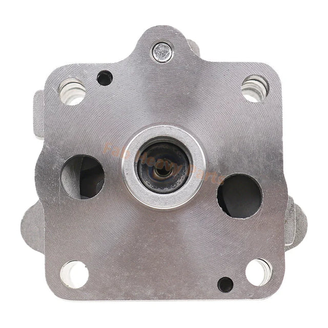 Oil Pump 1E013-35013 1E013-35010 for Kubota Engine D1803 V2003 V2403 WG2503