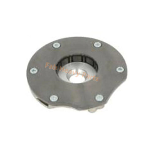 Pompe à huile 20567034 pour Volvo B11R B12B B12R B5LH B9R FE FH FM PREVH