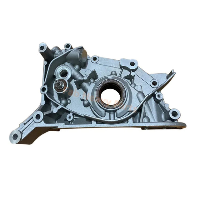 Oil Pump 21340-42501 for Hyundai Engine D4BA D4BB D4BF D4BH Galloper Grace H100 Porter Terracan R500W