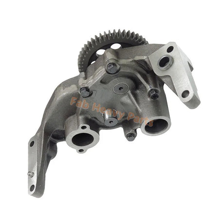 Ölpumpe 23527448 für Detroit Motor Serie 60 14L