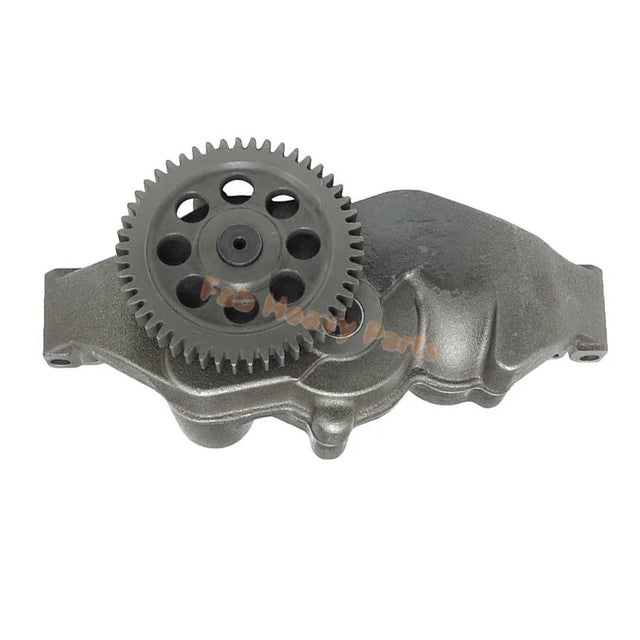 Ölpumpe 23527448 für Detroit Motor Serie 60 14L