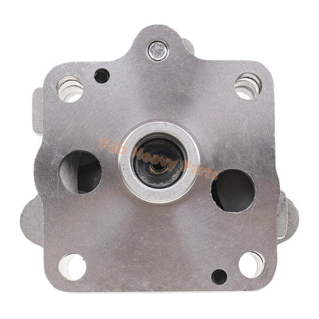 Pompe à huile 25-37040-00 pour moteur Carrier CT4-134DI CT4-114TV CT4-134TV