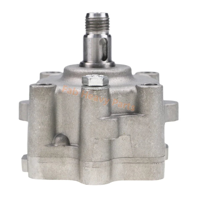 Pompe à huile 25-37040-00 pour moteur Carrier CT4-134DI CT4-114TV CT4-134TV