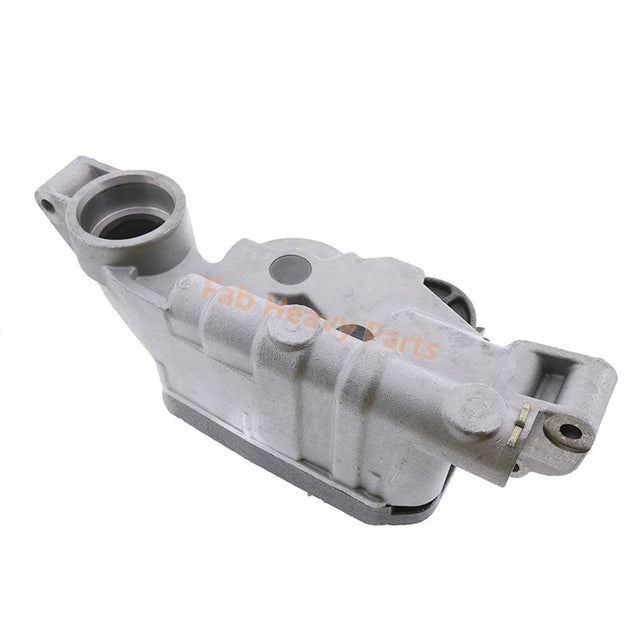 Oil Pump 2864072 3680688 Angkop para sa Cummins ISX15 Engine