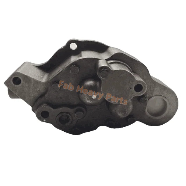 Pompe à huile 3042378 pour moteur Cummins NTA855 N14 NH220