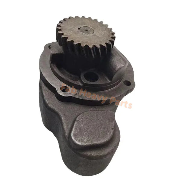 Pompe à huile 3042378 pour moteur Cummins NTA855 N14 NH220