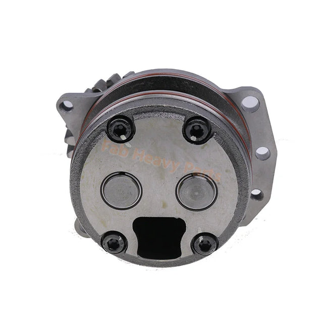 Oil Pump 3401186 Fits for Cummins Engine L10 M11 QSM11