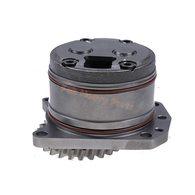 Ölpumpe 3401186 Passend für Cummins Motor L10 M11 QSM11