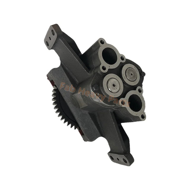 Oil Pump 3634640 Angkop para sa Cummins Engine KTA38 KT38 QSK38