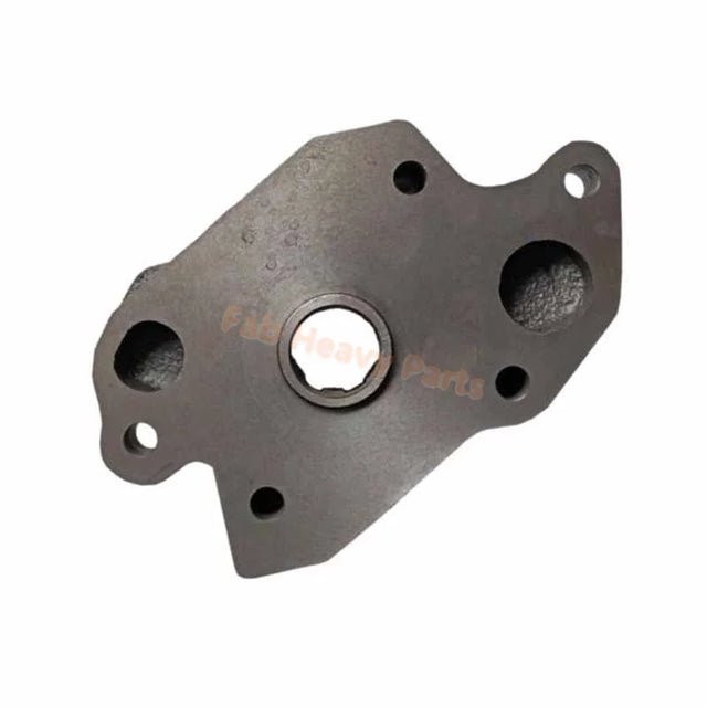 Oil Pump 3637489M91 for Massey Ferguson Tractor 265 275 365 383 575 590 1007 3060 4325 6110 6120 6245 174-4S 390T 698T