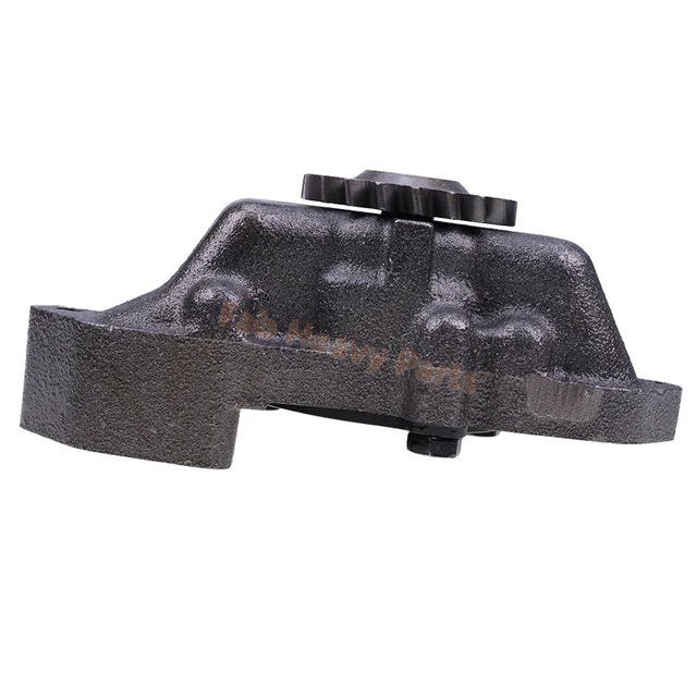 Pompe à huile 3640908M91 pour Massey Ferguson 3070 3075 4225 4235 4245 4255 4265 6110 8925 8926 8937 8939