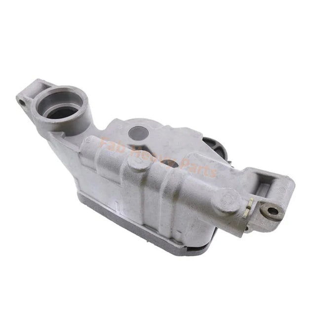 Oil Pump 3686938 Angkop para sa Cummins Engine QSZ13 QSX15 QSX11.9