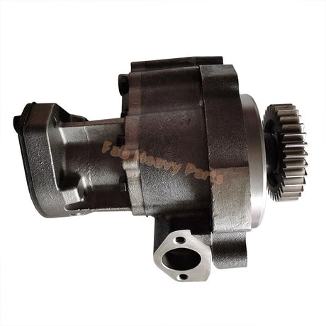 Ölpumpe 3803698 Passend für Cummins N14 855 Motor