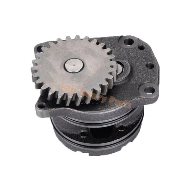 Pompe à huile 3882341 pour moteur Cummins M11