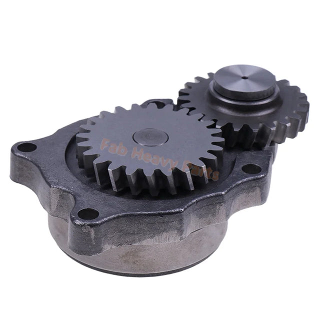 Oil Pump 3926203 4939587 Angkop para sa Cummins 6B 6BTA 6BTAA Engine