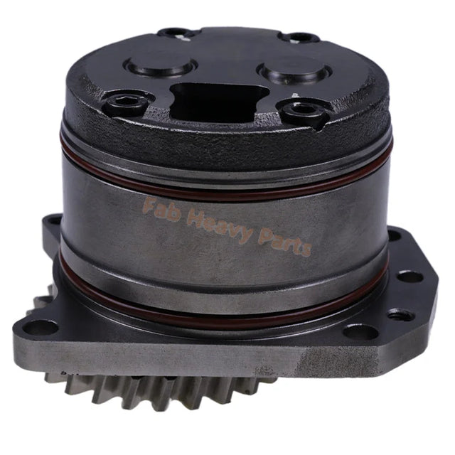 Ölpumpe 4003950 Passend für Cummins M11 L10 Motor