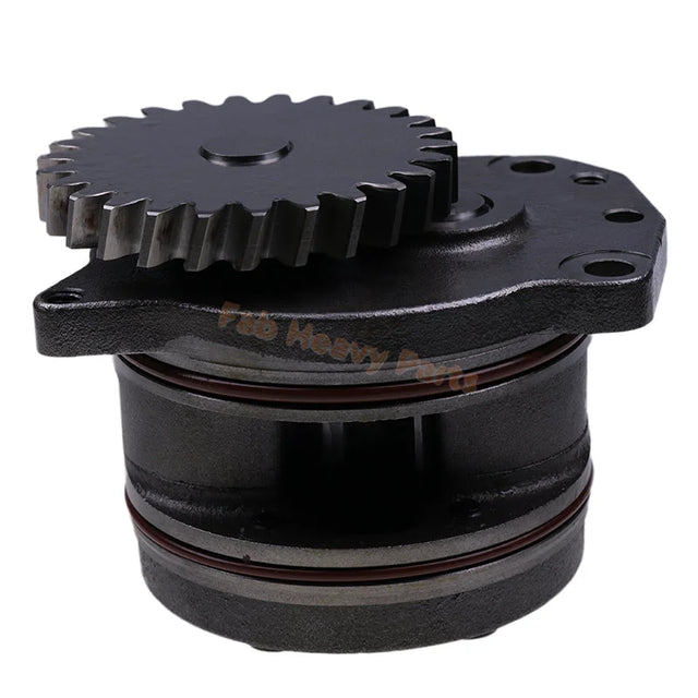 Ölpumpe 4003950 Passend für Cummins M11 L10 Motor