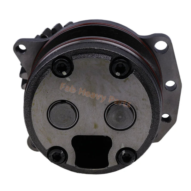 Bomba de aceite 4003950 para motor Cummins M11 L10