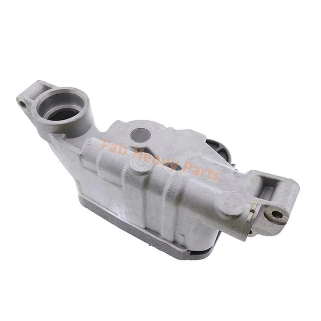 Oil Pump 4026691 Fits for Cummins Engine ISX CM570 ISX15 CM2250