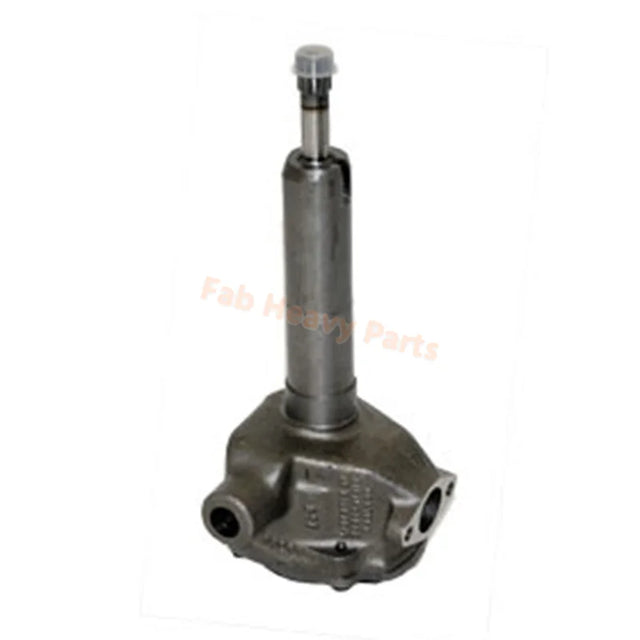 Pompe à huile 41314067 pour moteur Perkins 6.354 T6.354 6.3541 T6.3541 6.3542 Massey Ferguson 1100 1105 1130 1135 tracteur