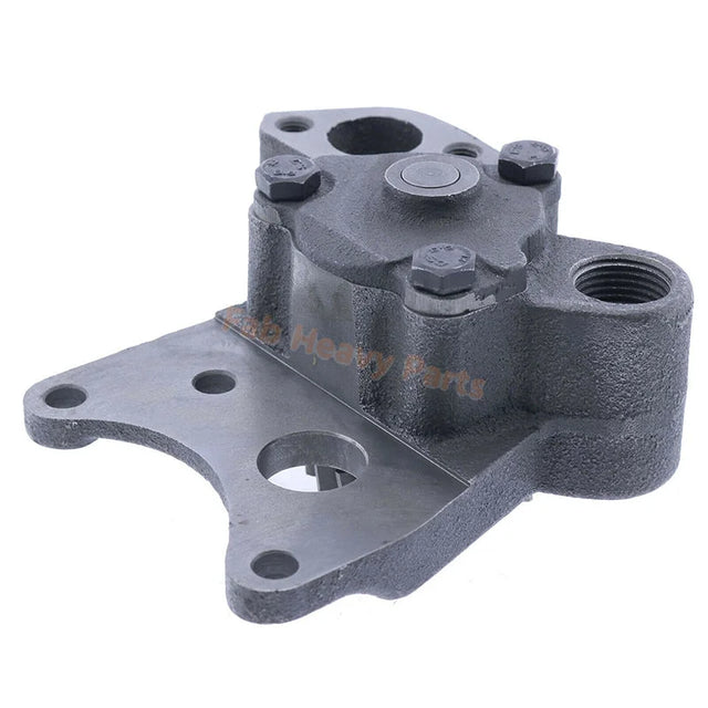 Oil Pump 41314182 for Perkins Engine 1004-4 4.236 4.248 4.2482