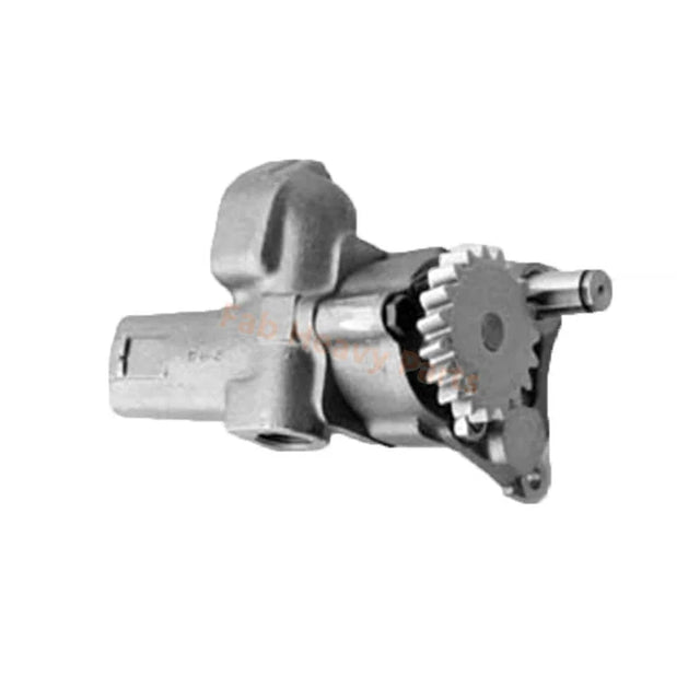 Ölpumpe 41314189 für Perkins-Motor 4.203 D4.203 4.2032