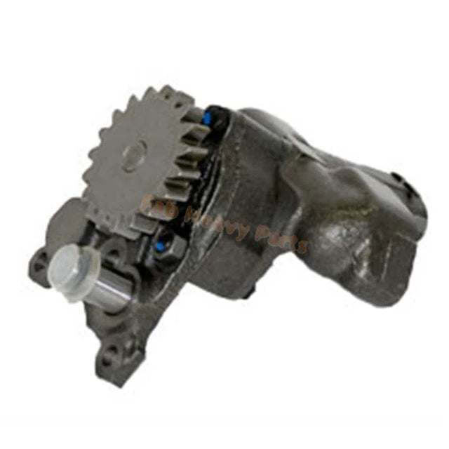 Oliepomp 41314189 voor Perkins-motor 4.203 D4.203 4.2032