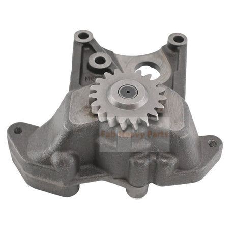 Oil Pump 4132F051 4132F025 for Perkins Engine 1004-4 1004G 1004-42 4.41