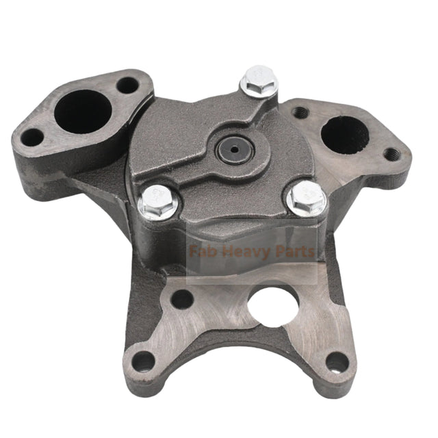 Oil Pump 4132F051 4132F025 for Perkins Engine 1004-4 1004G 1004-42 4.41