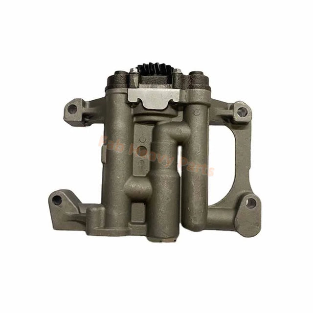 Oil Pump 4225296M1 for Massey Ferguson Tractor 410 420 430 3425 3435 3445 1103 1104