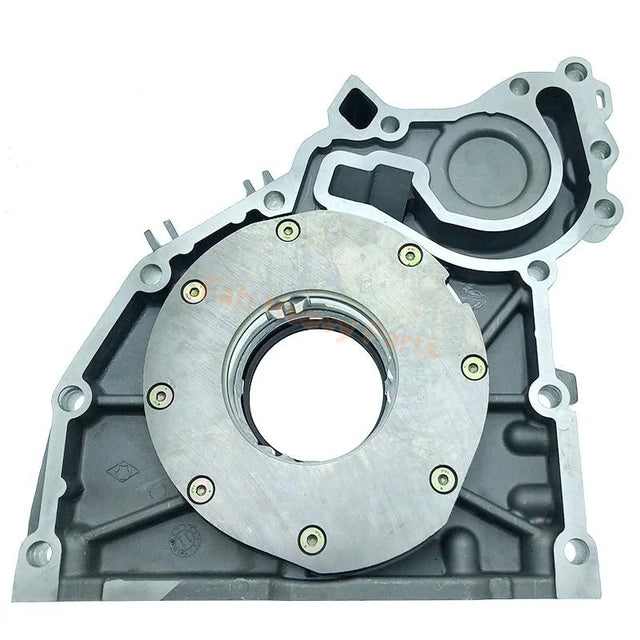 Oil Pump 4253472 D4253472 for Deutz 1012 Series Engine