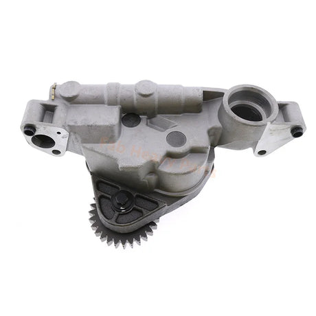 Oil Pump 4309500 Angkop para sa Cummins Engine ISX QSX